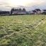  DYNAMIC IMMOBILIER : Terrain | BEAUBERY (71220) | 1 136 m2 | 22 000 &euro; 
