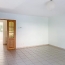  DYNAMIC IMMOBILIER : Apartment | CLUNY (71250) | 64 m2 | 174 000 &euro; 