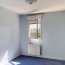  DYNAMIC IMMOBILIER : Apartment | CLUNY (71250) | 64 m2 | 174 000 &euro; 