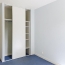  DYNAMIC IMMOBILIER : Apartment | CLUNY (71250) | 64 m2 | 174 000 &euro; 
