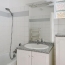  DYNAMIC IMMOBILIER : Apartment | CLUNY (71250) | 64 m2 | 174 000 &euro; 