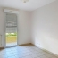  DYNAMIC IMMOBILIER : Apartment | CLUNY (71250) | 64 m2 | 174 000 &euro; 