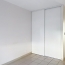  DYNAMIC IMMOBILIER : Apartment | CLUNY (71250) | 64 m2 | 174 000 &euro; 