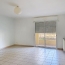  DYNAMIC IMMOBILIER : Apartment | CLUNY (71250) | 64 m2 | 174 000 &euro; 