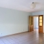  DYNAMIC IMMOBILIER : Apartment | CLUNY (71250) | 64 m2 | 174 000 &euro; 