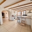  DYNAMIC IMMOBILIER : House | AIGUEPERSE (69790) | 143 m2 | 185 000 &euro; 