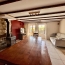  DYNAMIC IMMOBILIER : House | AIGUEPERSE (69790) | 143 m2 | 185 000 &euro; 