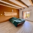  DYNAMIC IMMOBILIER : House | AIGUEPERSE (69790) | 143 m2 | 185 000 &euro; 