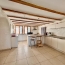  DYNAMIC IMMOBILIER : House | AIGUEPERSE (69790) | 143 m2 | 185 000 &euro; 