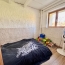  DYNAMIC IMMOBILIER : House | AIGUEPERSE (69790) | 143 m2 | 185 000 &euro; 