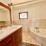  DYNAMIC IMMOBILIER : House | AIGUEPERSE (69790) | 143 m2 | 185 000 &euro; 