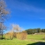  DYNAMIC IMMOBILIER : House | AIGUEPERSE (69790) | 143 m2 | 185 000 &euro; 