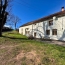  DYNAMIC IMMOBILIER : House | AIGUEPERSE (69790) | 143 m2 | 185 000 &euro; 