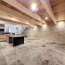  DYNAMIC IMMOBILIER : Maison / Villa | CLUNY (71250) | 200 m2 | 470 000 &euro; 