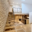  DYNAMIC IMMOBILIER : Maison / Villa | CLUNY (71250) | 200 m2 | 470 000 &euro; 