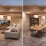  DYNAMIC IMMOBILIER : Maison / Villa | CLUNY (71250) | 200 m2 | 470 000 &euro; 
