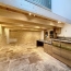  DYNAMIC IMMOBILIER : Maison / Villa | CLUNY (71250) | 200 m2 | 470 000 &euro; 