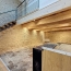 DYNAMIC IMMOBILIER : Maison / Villa | CLUNY (71250) | 200 m2 | 470 000 &euro; 