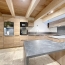  DYNAMIC IMMOBILIER : Maison / Villa | CLUNY (71250) | 200 m2 | 470 000 &euro; 