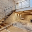  DYNAMIC IMMOBILIER : Maison / Villa | CLUNY (71250) | 200 m2 | 470 000 &euro; 
