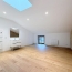  DYNAMIC IMMOBILIER : Maison / Villa | CLUNY (71250) | 200 m2 | 470 000 &euro; 