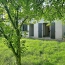  DYNAMIC IMMOBILIER : House | CLUNY (71250) | 120 m2 | 240 000 &euro; 