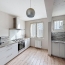  DYNAMIC IMMOBILIER : House | CLUNY (71250) | 120 m2 | 240 000 &euro; 