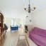  DYNAMIC IMMOBILIER : House | CLUNY (71250) | 120 m2 | 240 000 &euro; 