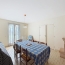  DYNAMIC IMMOBILIER : House | CLUNY (71250) | 120 m2 | 240 000 &euro; 