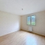  DYNAMIC IMMOBILIER : House | CLUNY (71250) | 120 m2 | 240 000 &euro; 