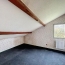  DYNAMIC IMMOBILIER : House | CLUNY (71250) | 120 m2 | 240 000 &euro; 