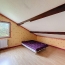  DYNAMIC IMMOBILIER : House | CLUNY (71250) | 120 m2 | 240 000 &euro; 