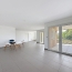  DYNAMIC IMMOBILIER : Apartment | SANCE (71000) | 109 m2 | 315 000 &euro; 
