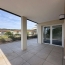  DYNAMIC IMMOBILIER : Apartment | SANCE (71000) | 109 m2 | 315 000 &euro; 