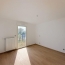  DYNAMIC IMMOBILIER : Apartment | SANCE (71000) | 109 m2 | 315 000 &euro; 