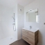  DYNAMIC IMMOBILIER : Apartment | SANCE (71000) | 109 m2 | 315 000 &euro; 
