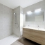  DYNAMIC IMMOBILIER : Apartment | SANCE (71000) | 109 m2 | 315 000 &euro; 