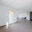  DYNAMIC IMMOBILIER : Apartment | SANCE (71000) | 109 m2 | 315 000 &euro; 
