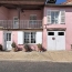  DYNAMIC IMMOBILIER : Maison / Villa | LUGNY (71260) | 95 m2 | 76 000 &euro; 