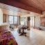  DYNAMIC IMMOBILIER : Maison / Villa | LUGNY (71260) | 95 m2 | 76 000 &euro; 
