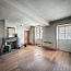  DYNAMIC IMMOBILIER : Maison / Villa | LUGNY (71260) | 95 m2 | 76 000 &euro; 
