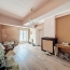  DYNAMIC IMMOBILIER : Maison / Villa | LUGNY (71260) | 95 m2 | 76 000 &euro; 