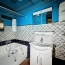  DYNAMIC IMMOBILIER : Maison / Villa | LUGNY (71260) | 95 m2 | 76 000 &euro; 