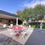  DYNAMIC IMMOBILIER : House | VIRE (71260) | 160 m2 | 329 000 &euro; 