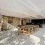  DYNAMIC IMMOBILIER : House | VIRE (71260) | 160 m2 | 329 000 &euro; 