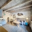  DYNAMIC IMMOBILIER : House | VIRE (71260) | 160 m2 | 329 000 &euro; 