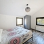  DYNAMIC IMMOBILIER : House | VIRE (71260) | 160 m2 | 329 000 &euro; 