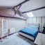  DYNAMIC IMMOBILIER : House | VIRE (71260) | 160 m2 | 329 000 &euro; 