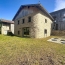  DYNAMIC IMMOBILIER : House | DEUX-GROSNES (69860) | 147 m2 | 262 000 &euro; 