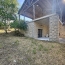  DYNAMIC IMMOBILIER : House | DEUX-GROSNES (69860) | 147 m2 | 262 000 &euro; 